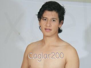 Caglar200