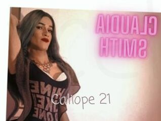 Caliope_21
