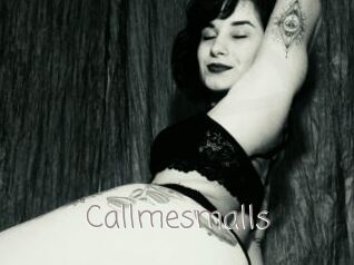 Callmesmalls