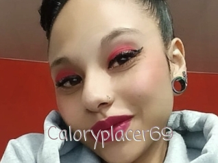 Caloryplacer69