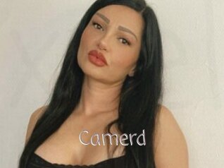Camerd