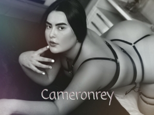Cameronrey