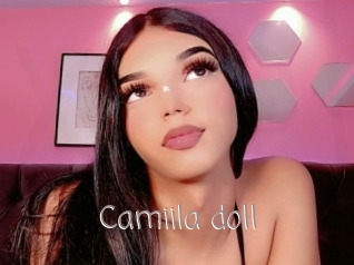Camiila_doll
