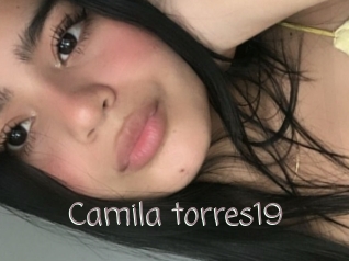 Camila_torres19