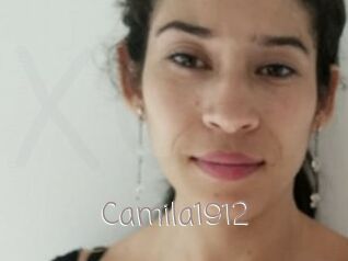 Camila1912