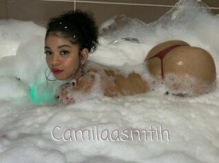 Camilaasmtih