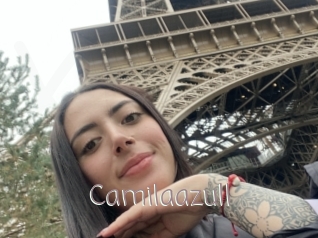 Camilaazull