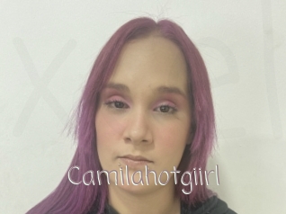 Camilahotgiirl