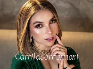 Camilasantamari