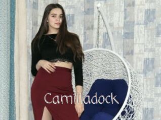 Camilladock