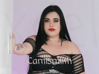 Camismiith