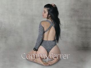 Cammyferrer