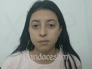 Candaceslim