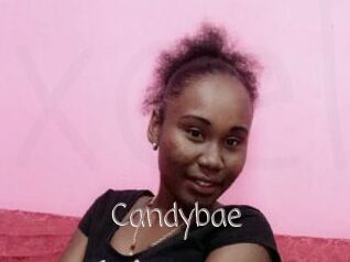 Candybae
