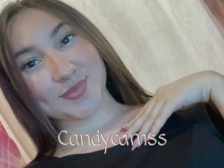 Candycamss
