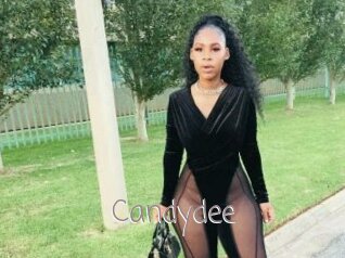 Candydee