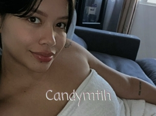 Candymtih