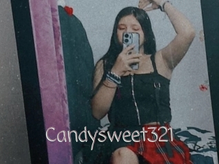 Candysweet321