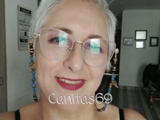 Canitas69