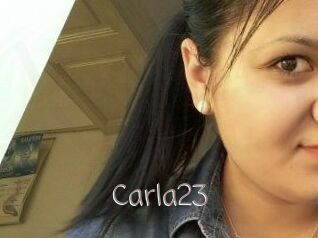 Carla23