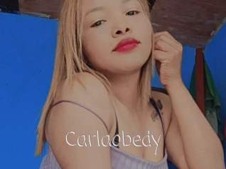 Carlaobedy