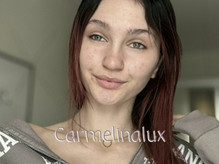 Carmelinalux