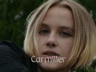 Carmiller