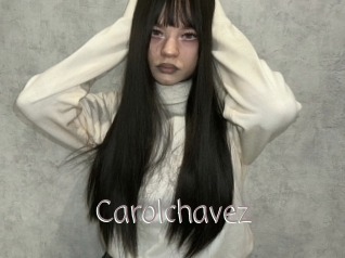 Carolchavez