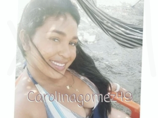 Carolinagomez49