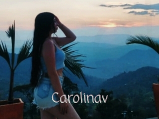 Carolinav