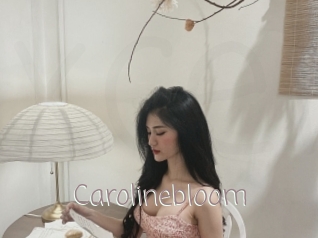 Carolinebloom