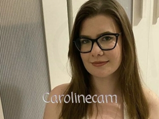 Carolinecam