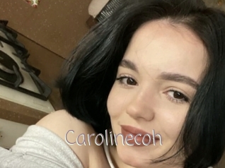 Carolinecoh