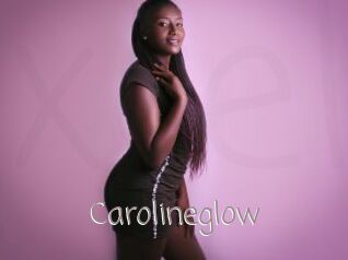 Carolineglow