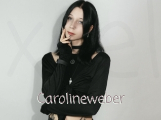 Carolineweber