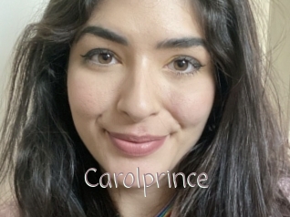 Carolprince