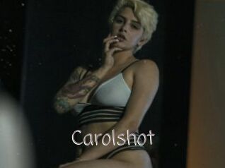 Carolshot