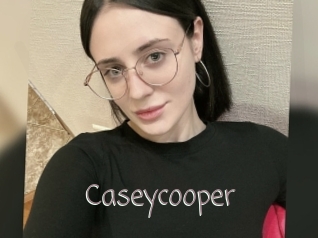 Caseycooper