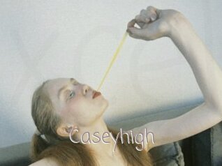 Caseyhigh