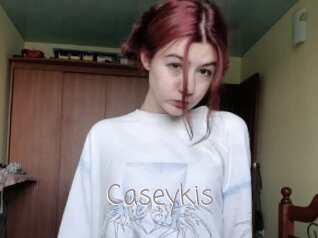 Caseykis