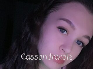 Cassandracole