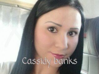 Cassidy_banks