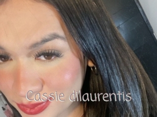 Cassie_dilaurentis