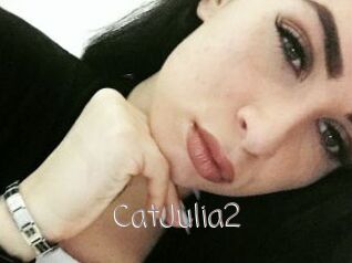 CatJulia2