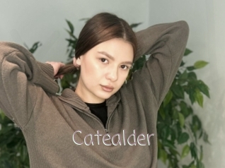 Catealder