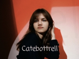 Catebottrell