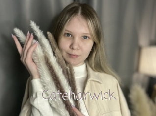 Cateharwick