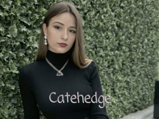 Catehedge