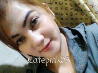 Catepink05
