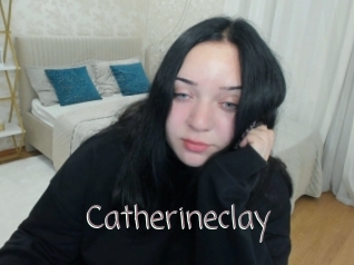 Catherineclay